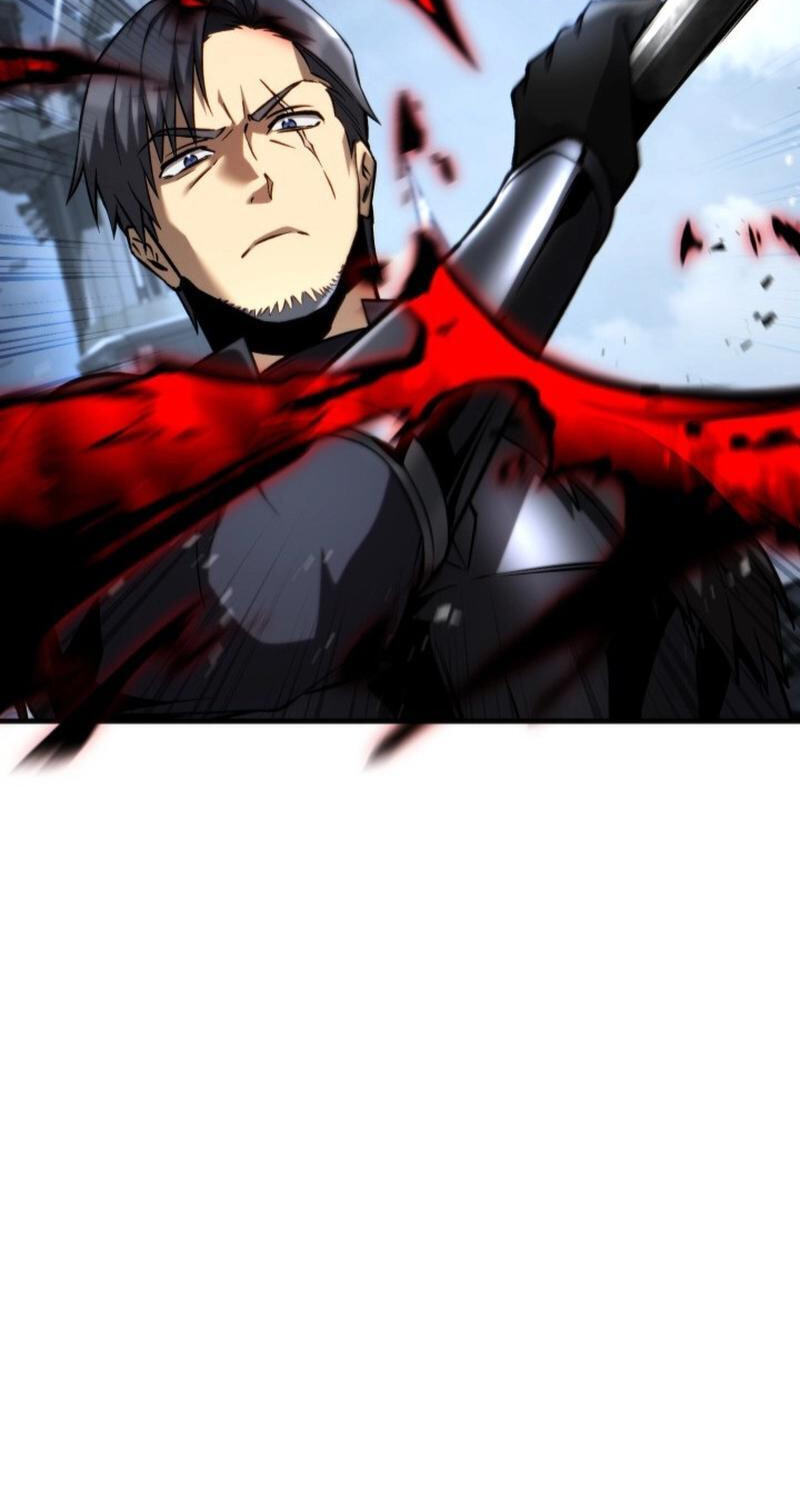 Became the Lout First Prince Chapter 31 page 33 - 