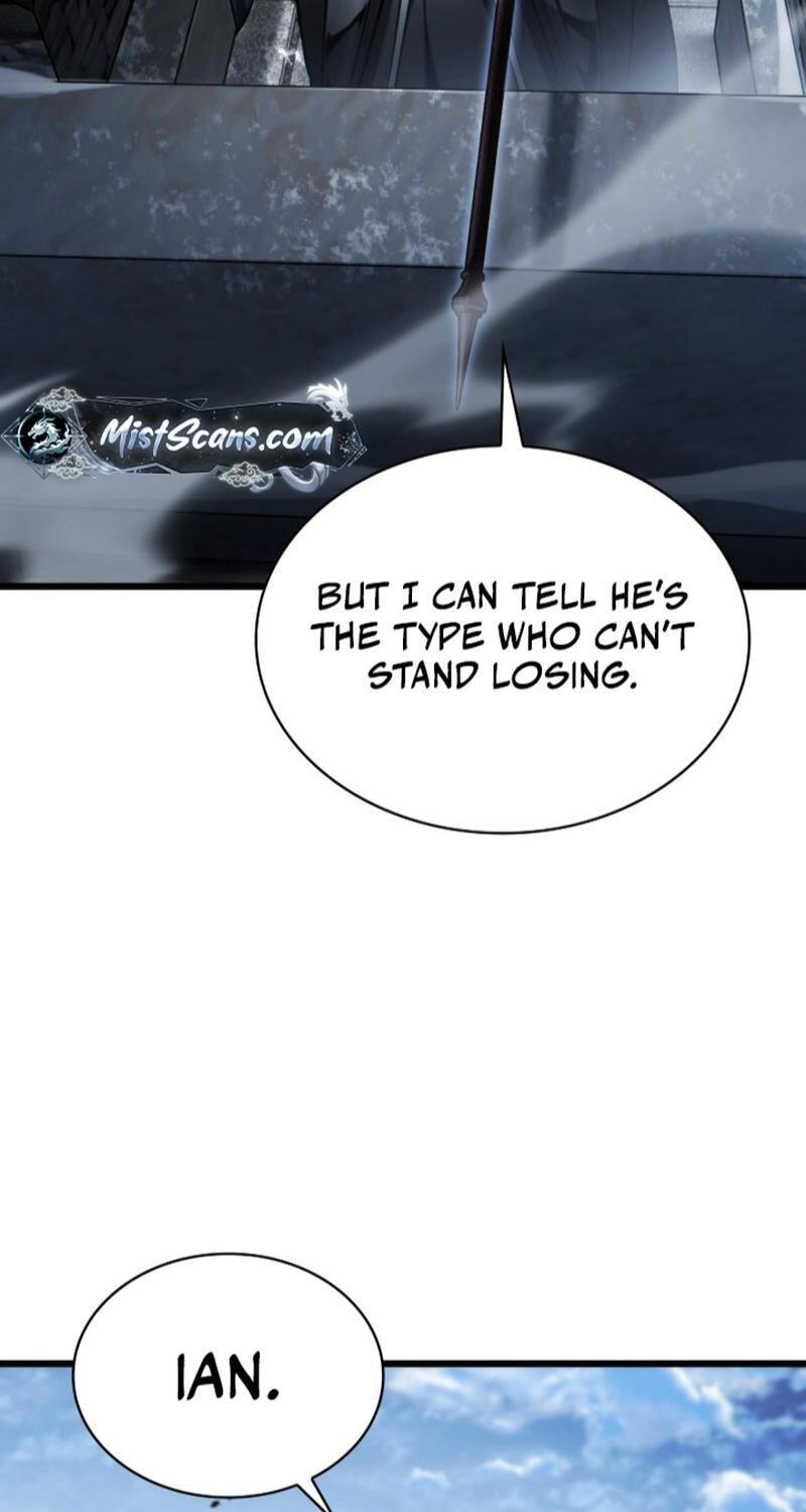 Became the Lout First Prince Chapter 31 page 35 - 