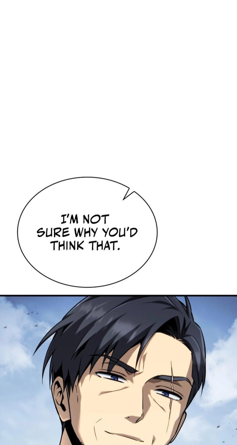 Became the Lout First Prince Chapter 31 page 37 - 