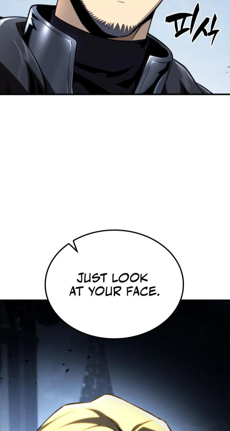 Became the Lout First Prince Chapter 31 page 38 - 