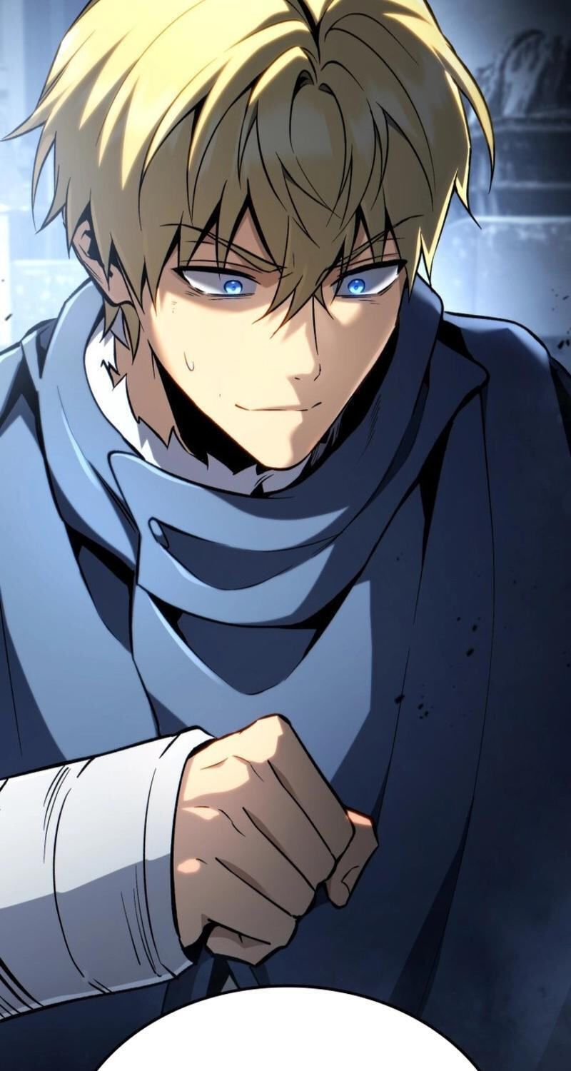 Became the Lout First Prince Chapter 31 page 39 - 