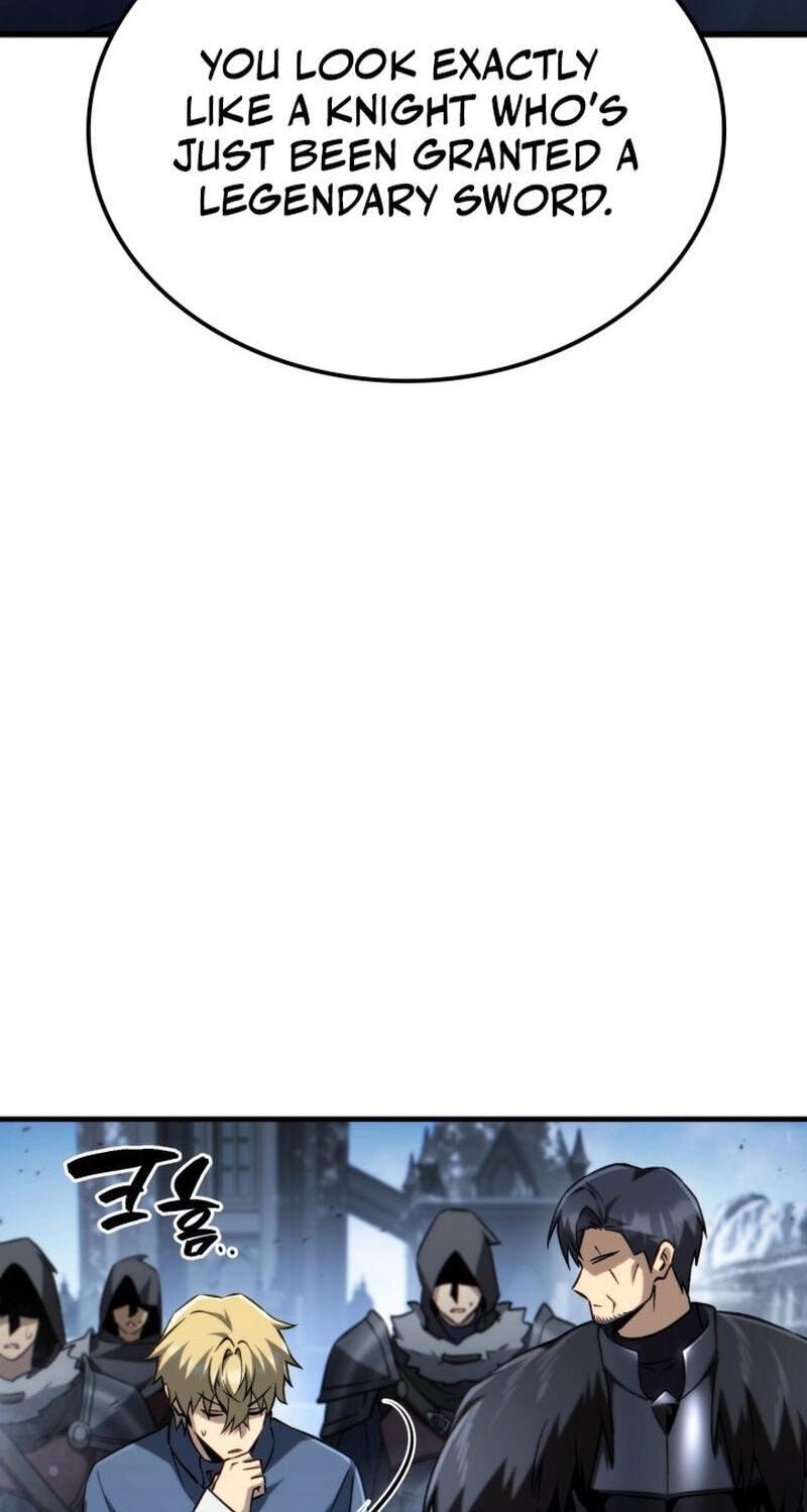 Became the Lout First Prince Chapter 31 page 40 - 