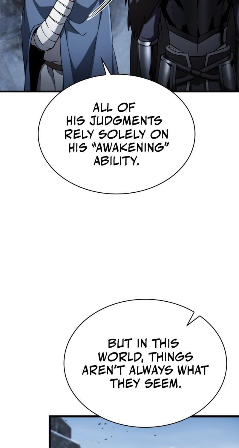 Became the Lout First Prince Chapter 31 page 41 - 