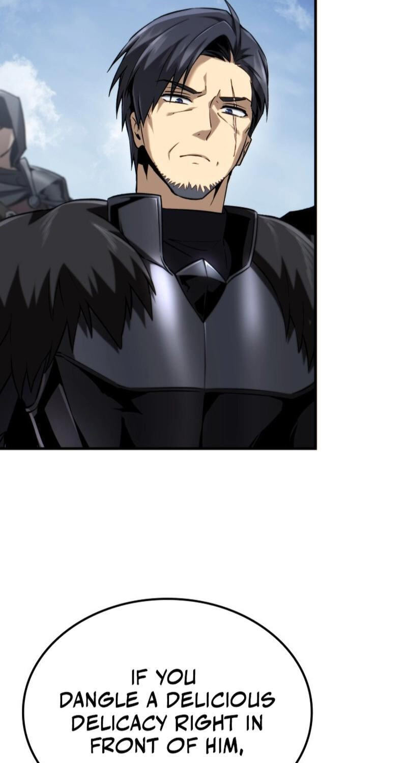 Became the Lout First Prince Chapter 31 page 43 - 