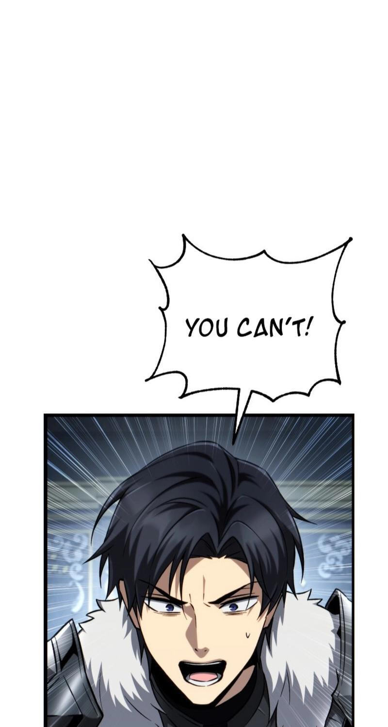 Became the Lout First Prince Chapter 31 page 47 - 