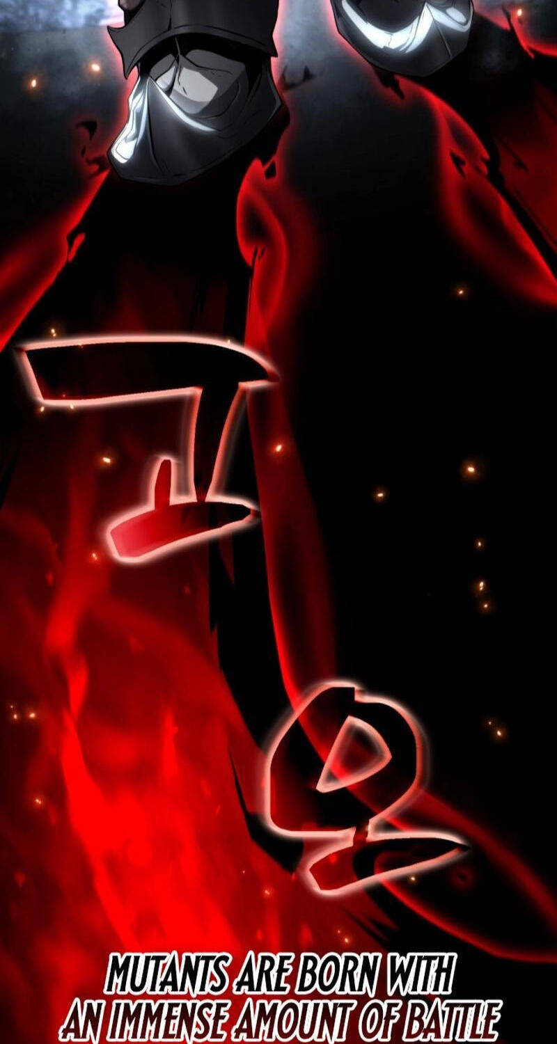 Became the Lout First Prince Chapter 31 page 6 - 