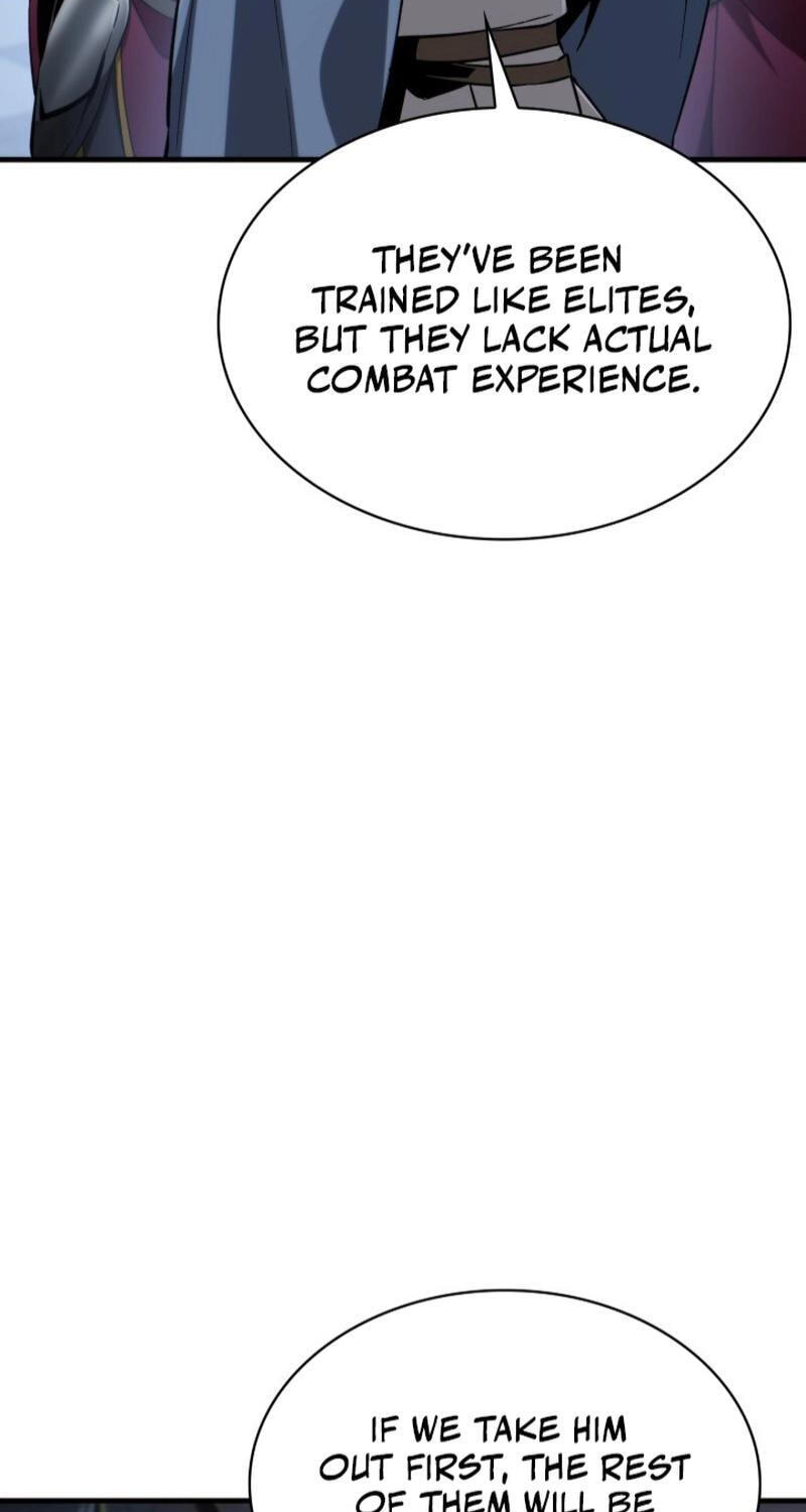 Became the Lout First Prince Chapter 31 page 53 - 
