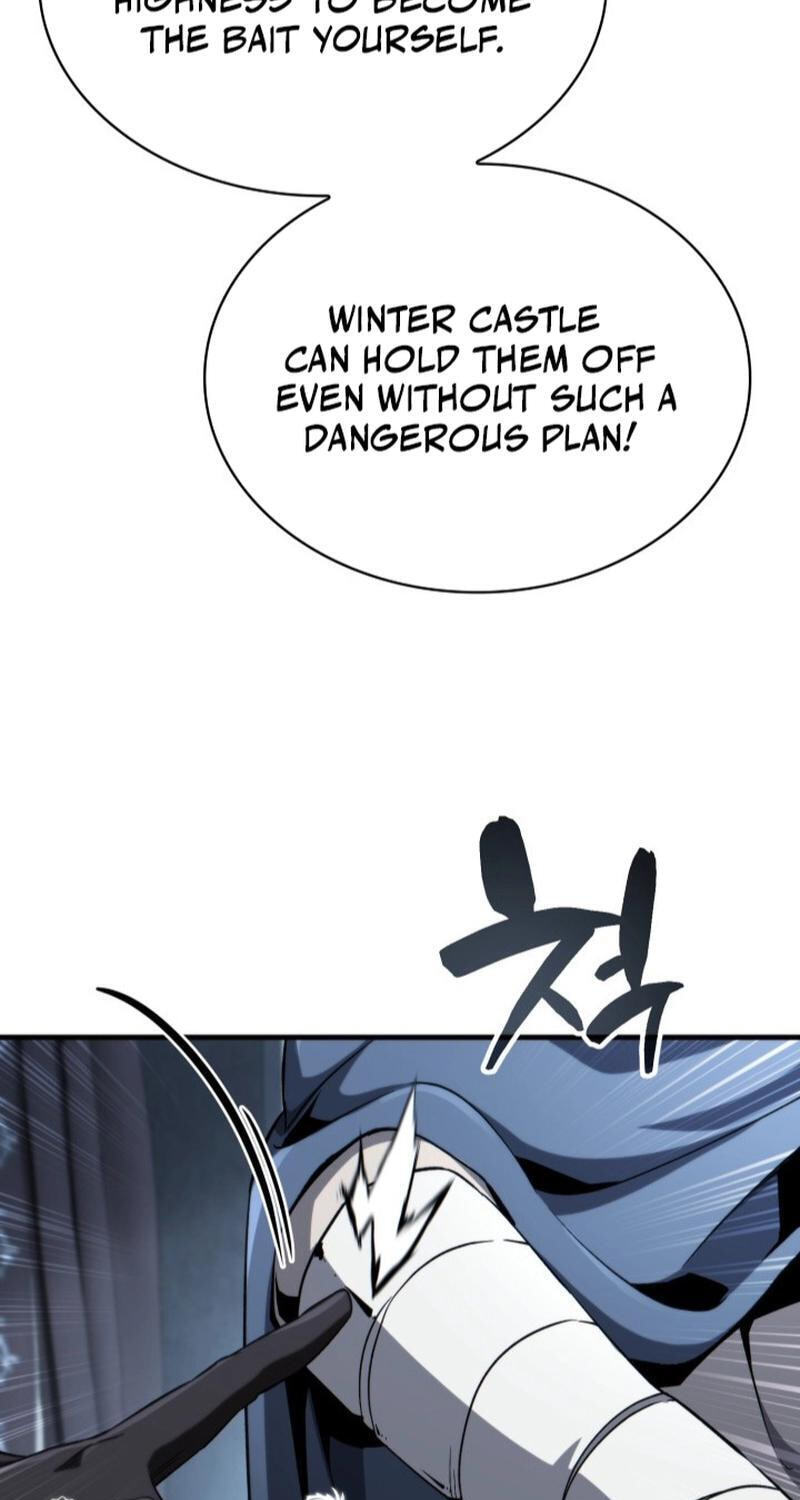 Became the Lout First Prince Chapter 31 page 55 - 