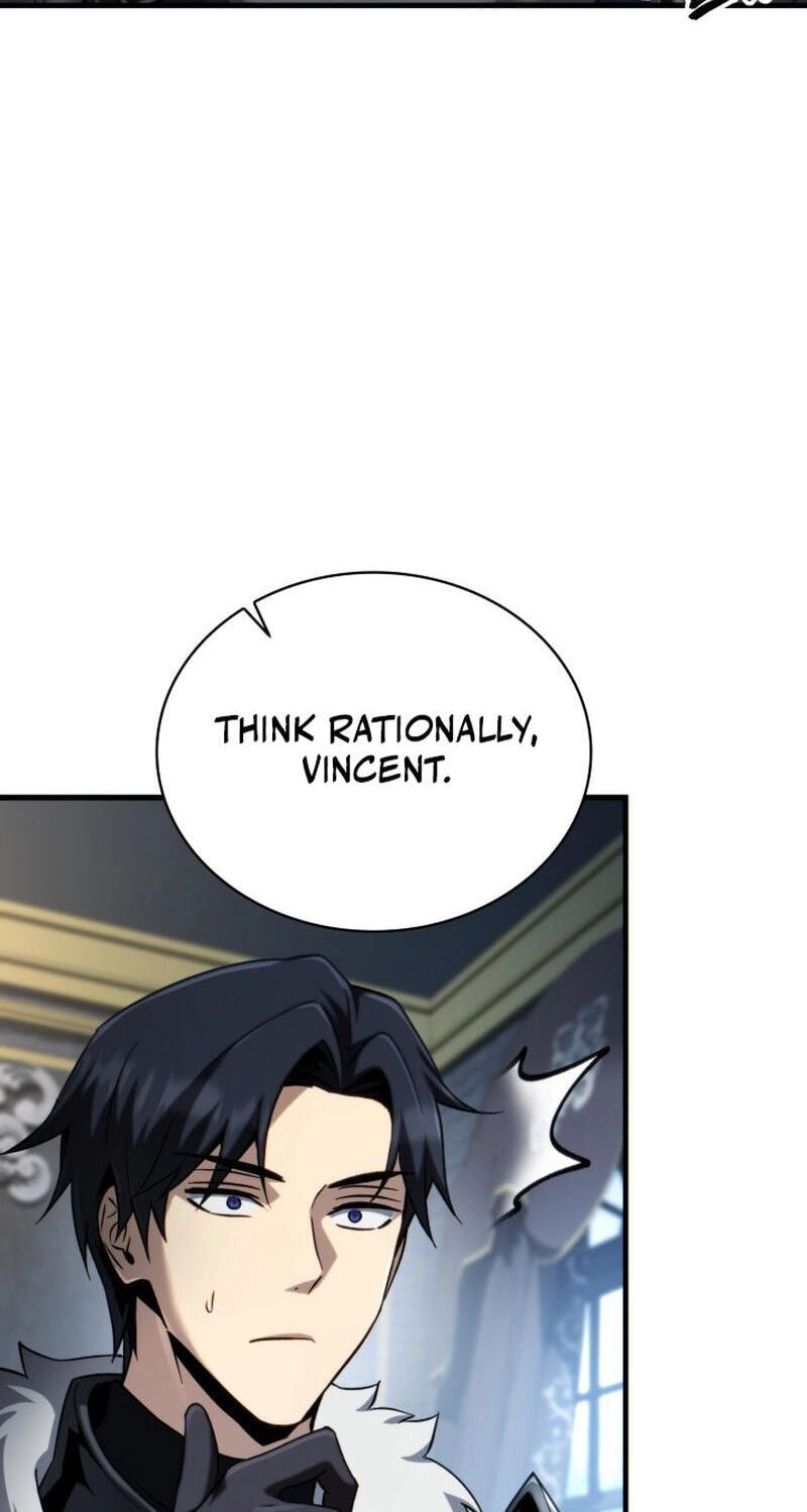 Became the Lout First Prince Chapter 31 page 60 - 