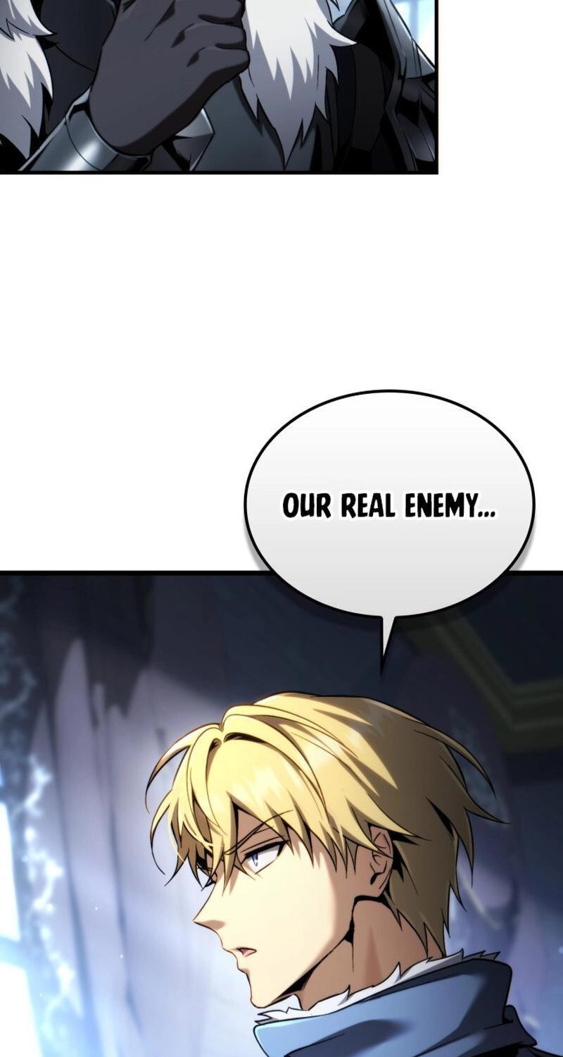 Became the Lout First Prince Chapter 31 page 61 - 