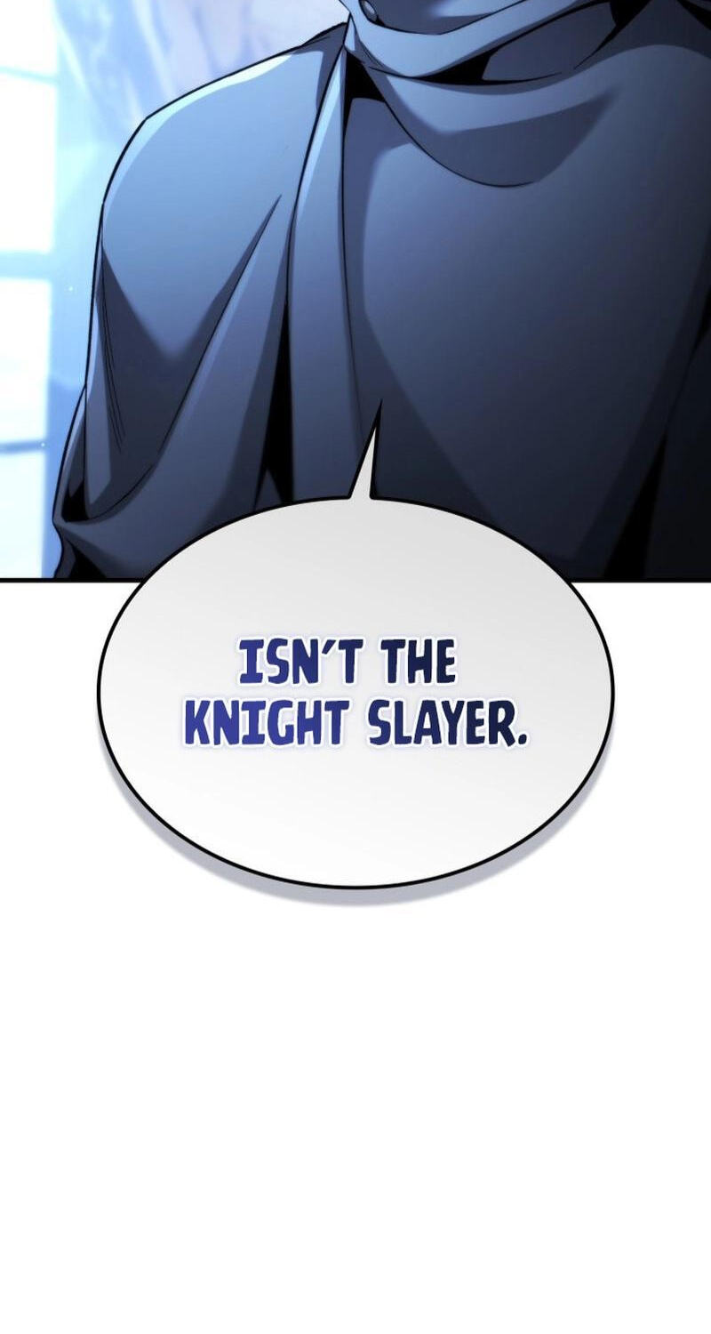 Became the Lout First Prince Chapter 31 page 62 - 