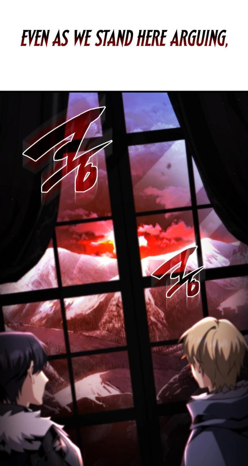 Became the Lout First Prince Chapter 31 page 63 - 