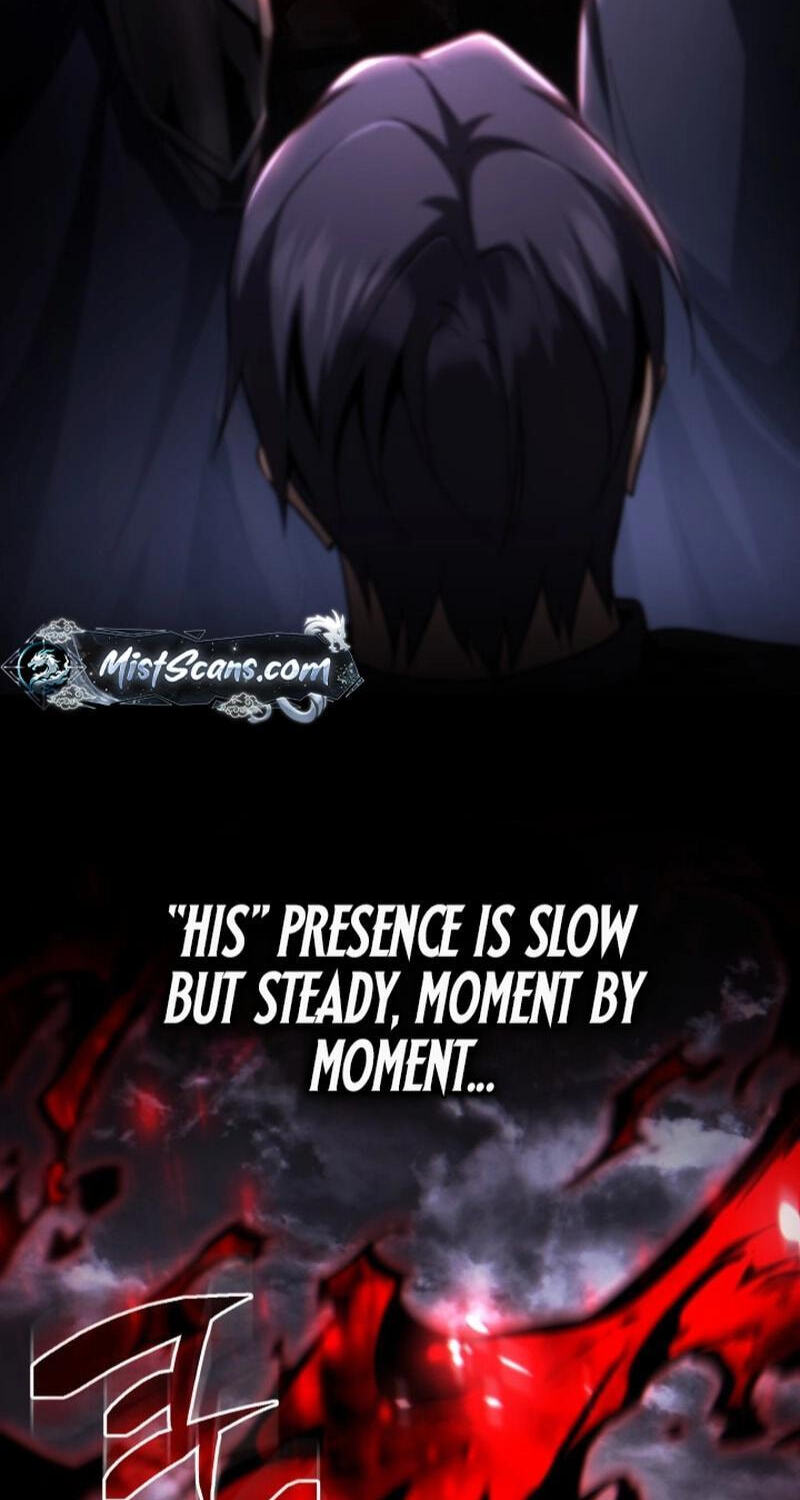 Became the Lout First Prince Chapter 31 page 64 - 