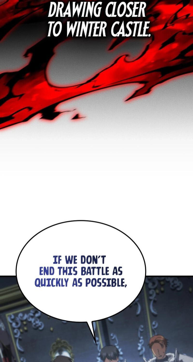 Became the Lout First Prince Chapter 31 page 66 - 
