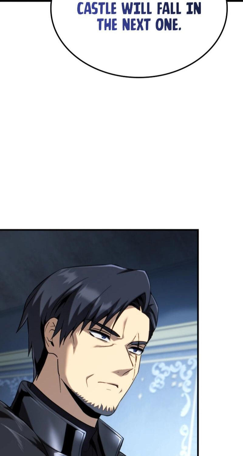 Became the Lout First Prince Chapter 31 page 68 - 