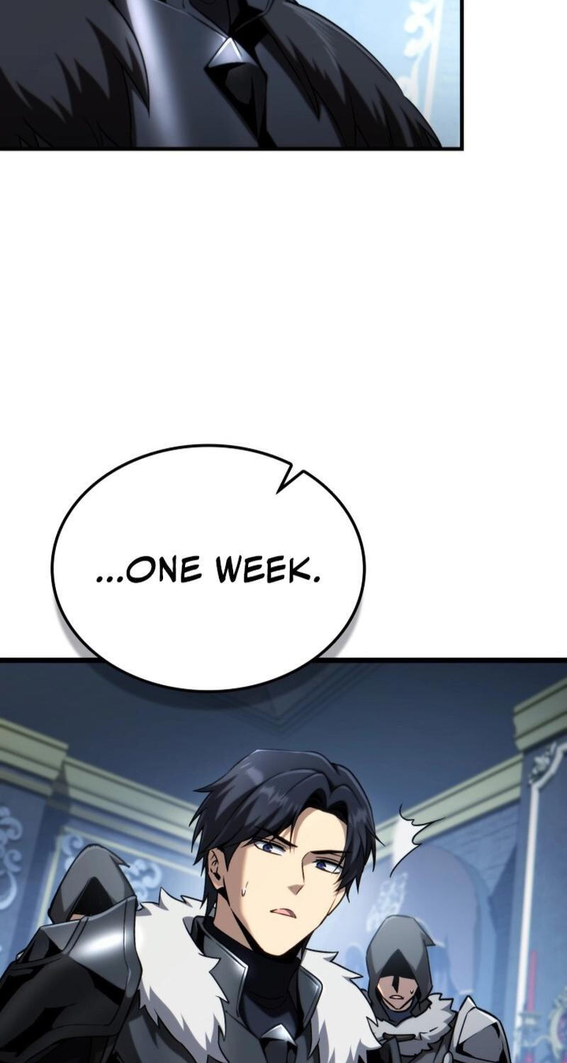 Became the Lout First Prince Chapter 31 page 69 - 