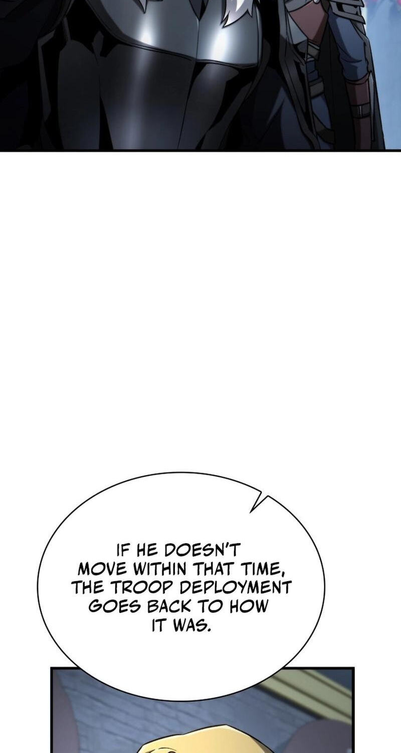 Became the Lout First Prince Chapter 31 page 70 - 