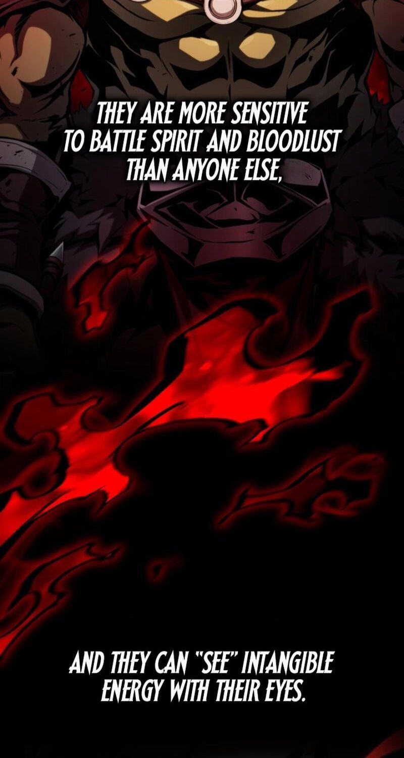 Became the Lout First Prince Chapter 31 page 8 - 