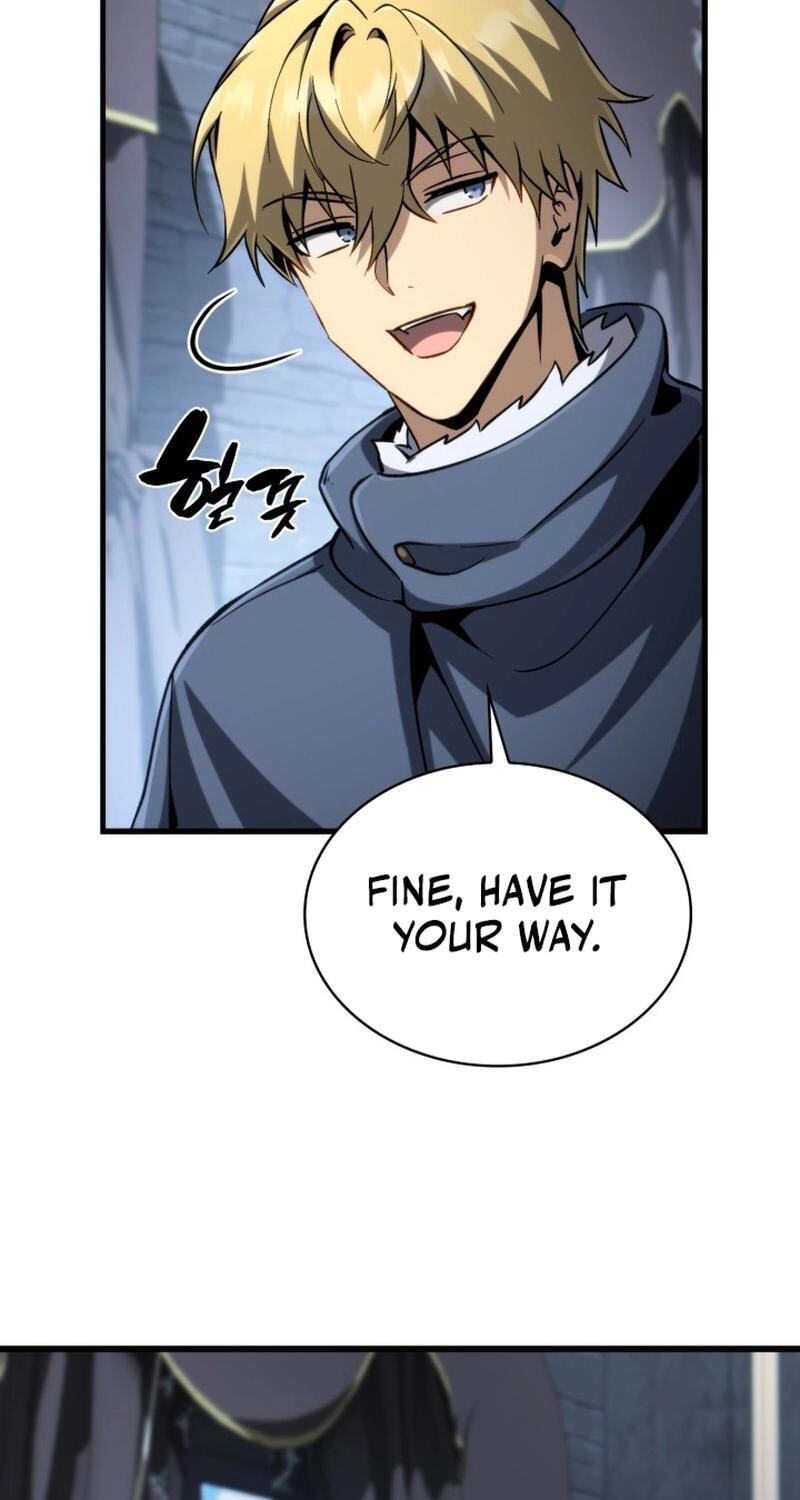 Became the Lout First Prince Chapter 31 page 71 - 