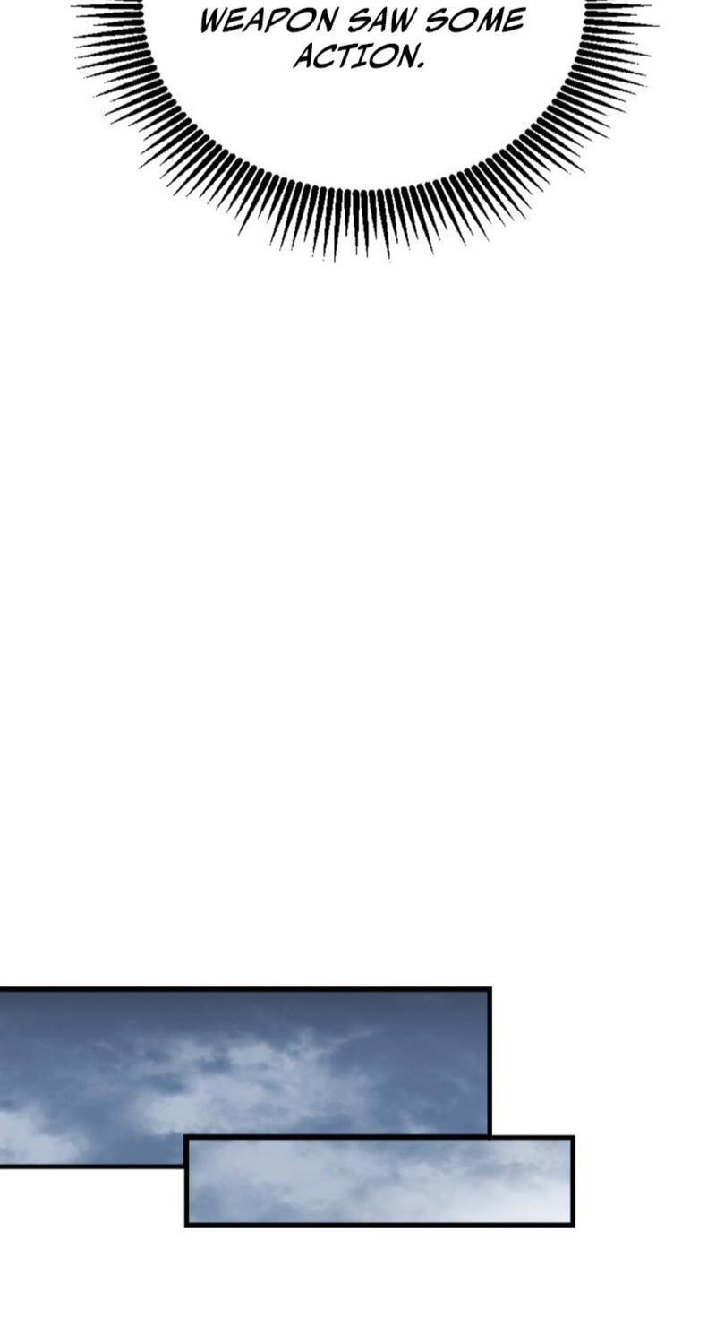 Became the Lout First Prince Chapter 31 page 73 - 