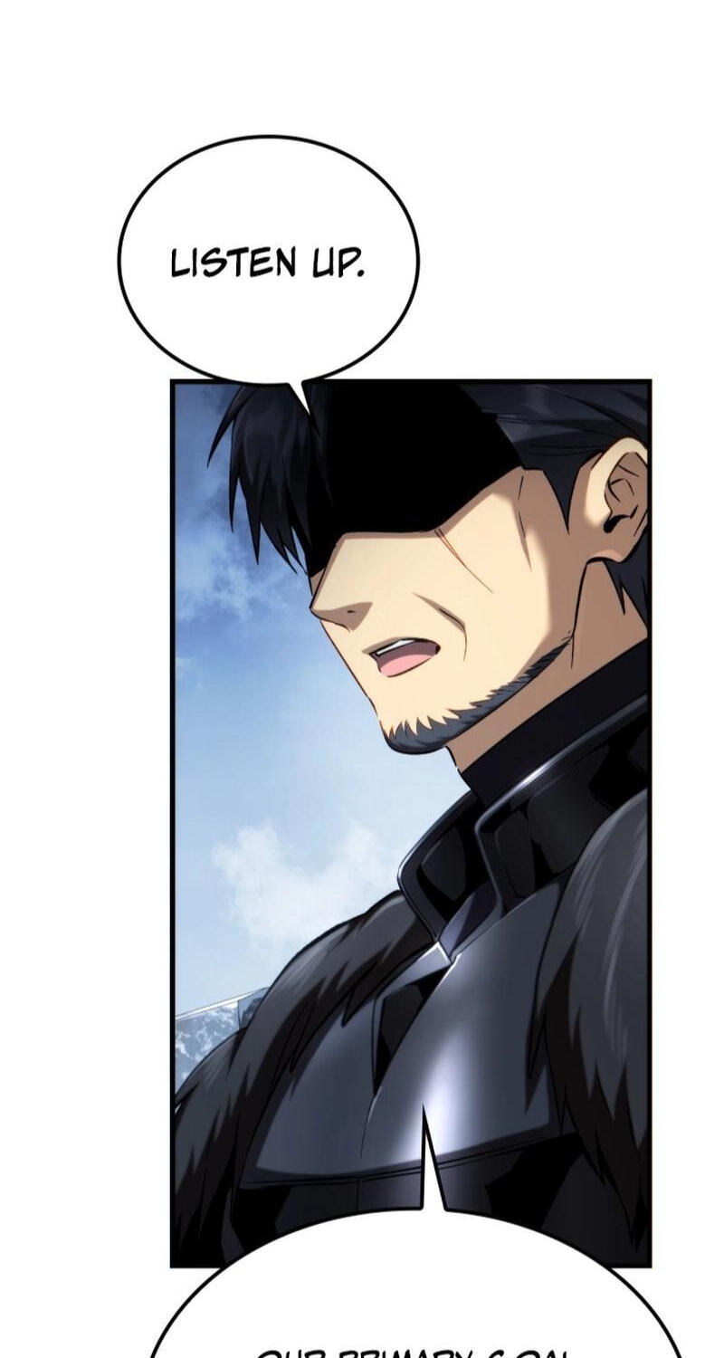 Became the Lout First Prince Chapter 31 page 74 - 