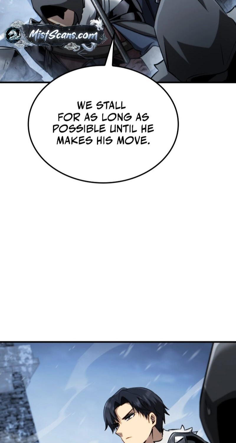 Became the Lout First Prince Chapter 31 page 76 - 