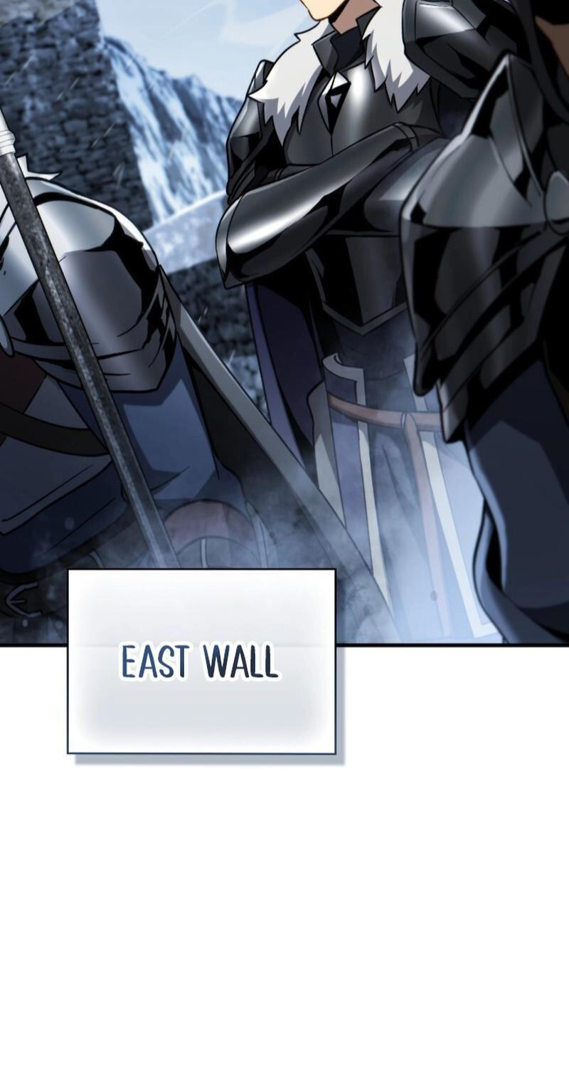 Became the Lout First Prince Chapter 31 page 77 - 