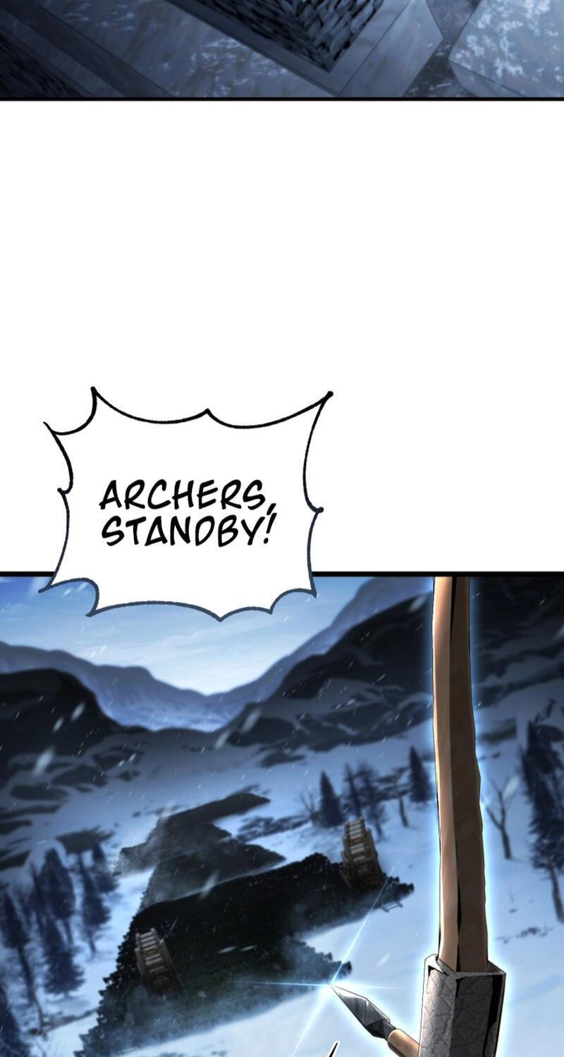 Became the Lout First Prince Chapter 31 page 79 - 