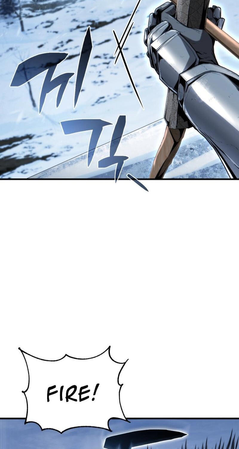 Became the Lout First Prince Chapter 31 page 80 - 