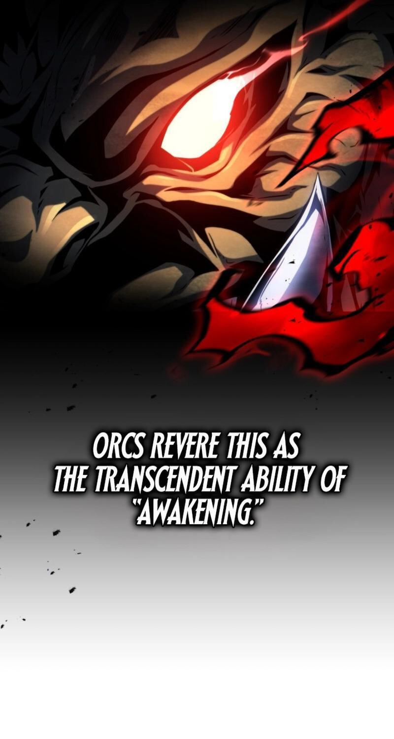 Became the Lout First Prince Chapter 31 page 9 - 