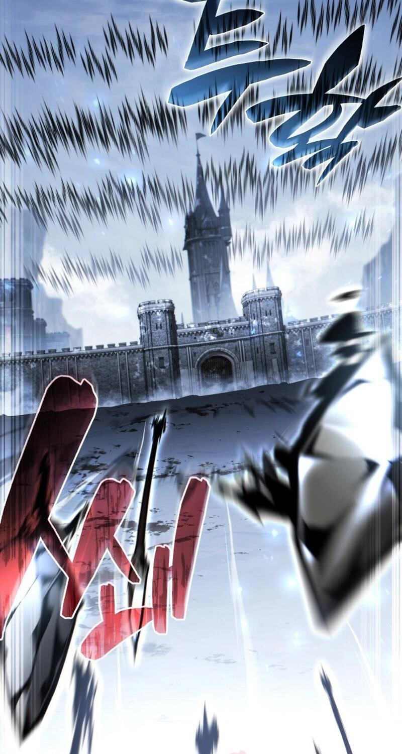 Became the Lout First Prince Chapter 31 page 81 - 