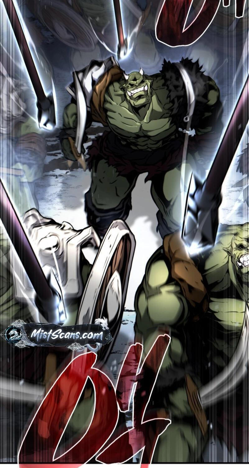 Became the Lout First Prince Chapter 31 page 83 - 