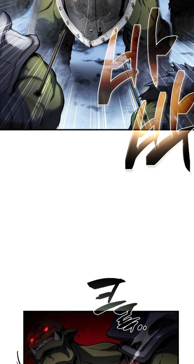 Became the Lout First Prince Chapter 31 page 86 - 