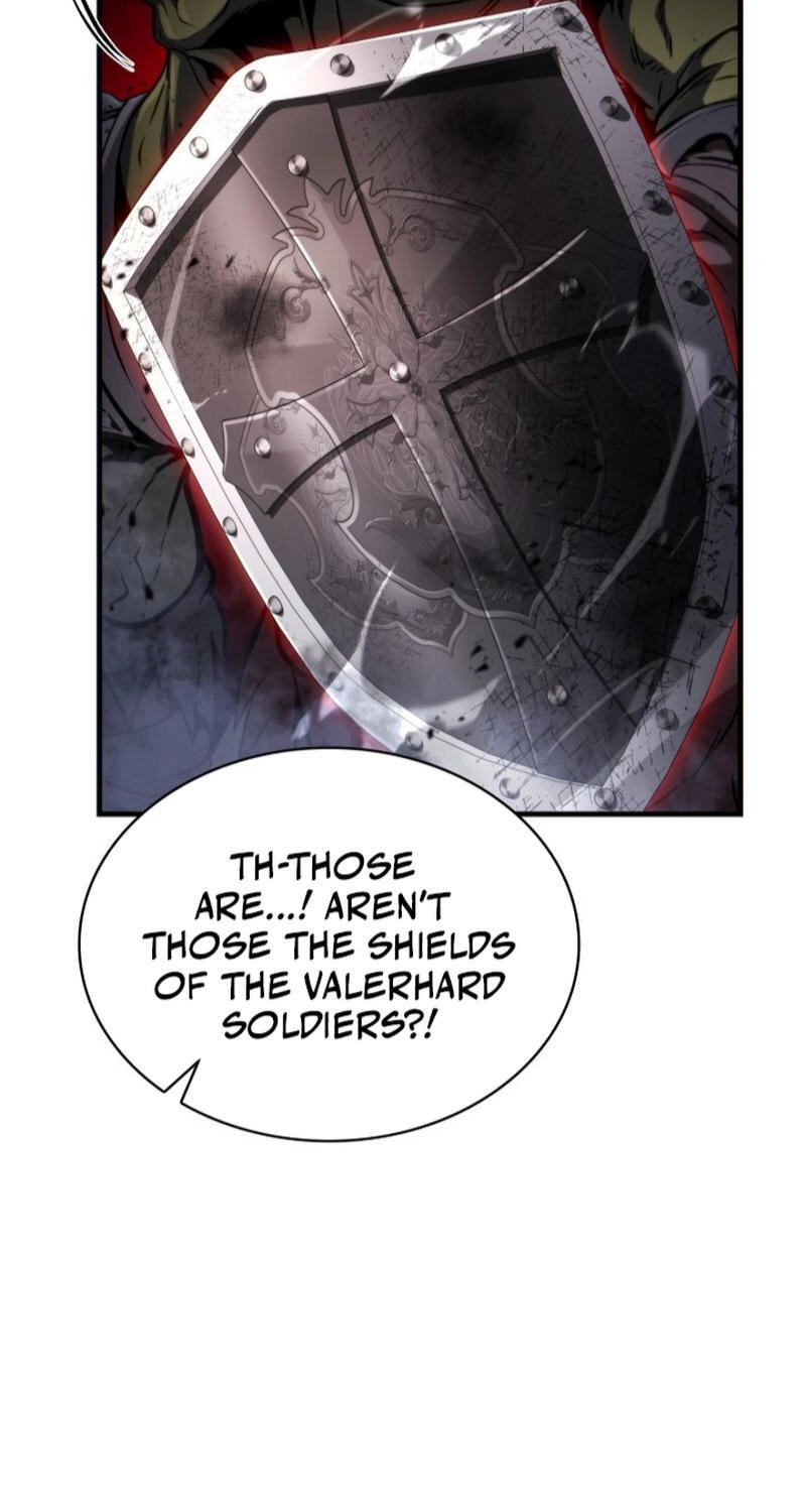 Became the Lout First Prince Chapter 31 page 87 - 