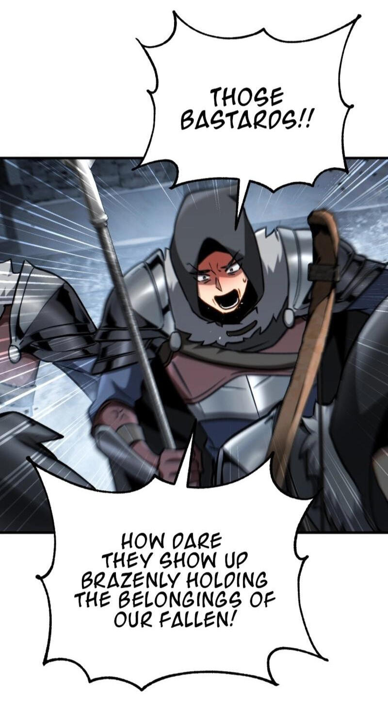 Became the Lout First Prince Chapter 31 page 88 - 