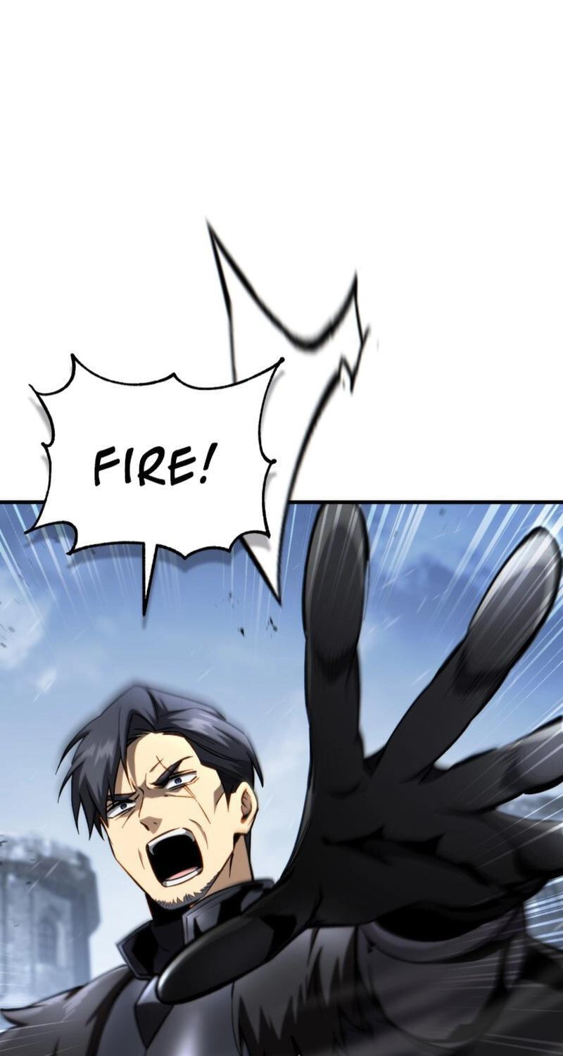 Became the Lout First Prince Chapter 31 page 89 - 