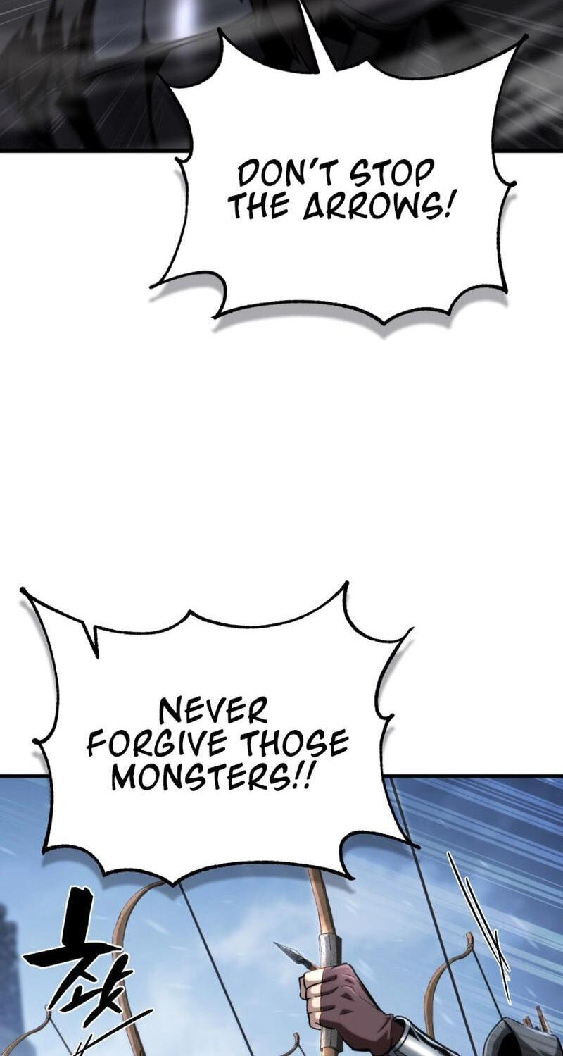 Became the Lout First Prince Chapter 31 page 90 - 