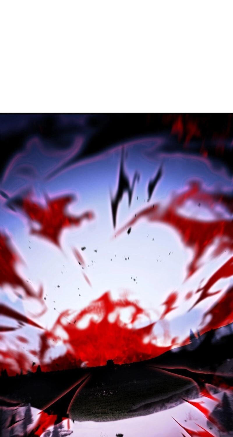 Became the Lout First Prince Chapter 31 page 10 - 