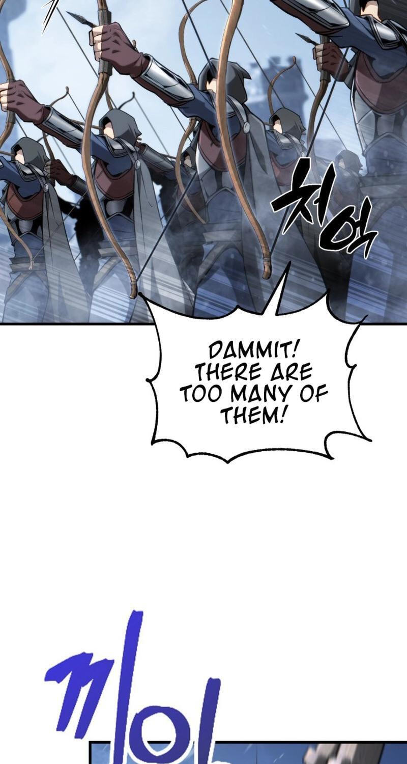 Became the Lout First Prince Chapter 31 page 91 - 