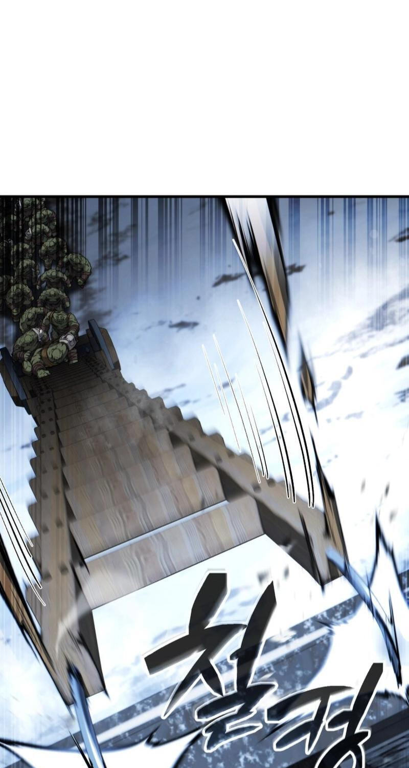 Became the Lout First Prince Chapter 31 page 93 - 