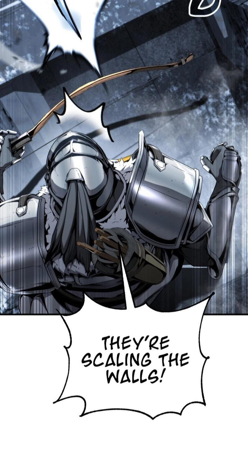 Became the Lout First Prince Chapter 31 page 94 - 
