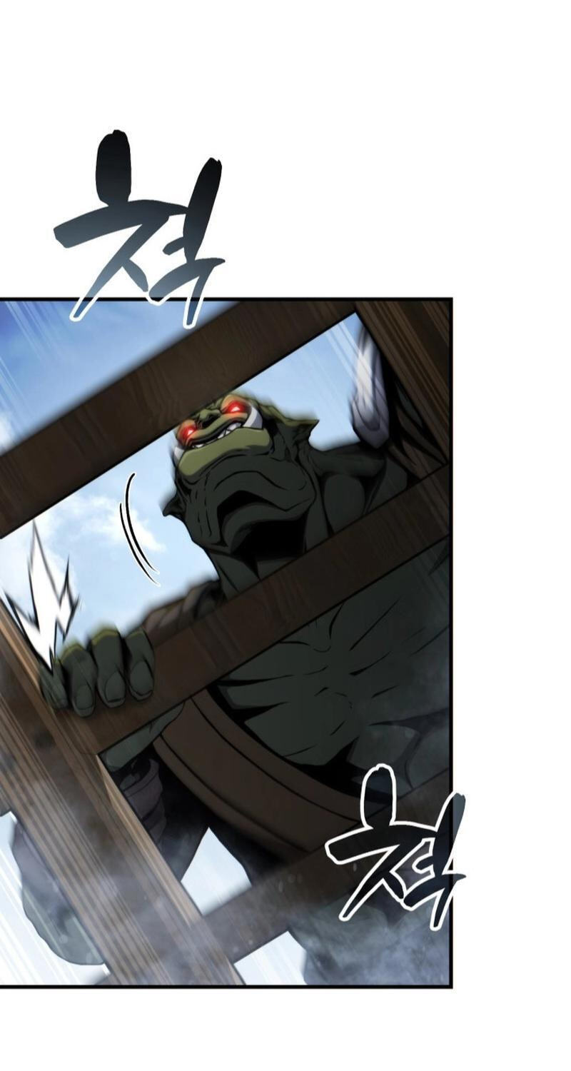 Became the Lout First Prince Chapter 31 page 95 - 