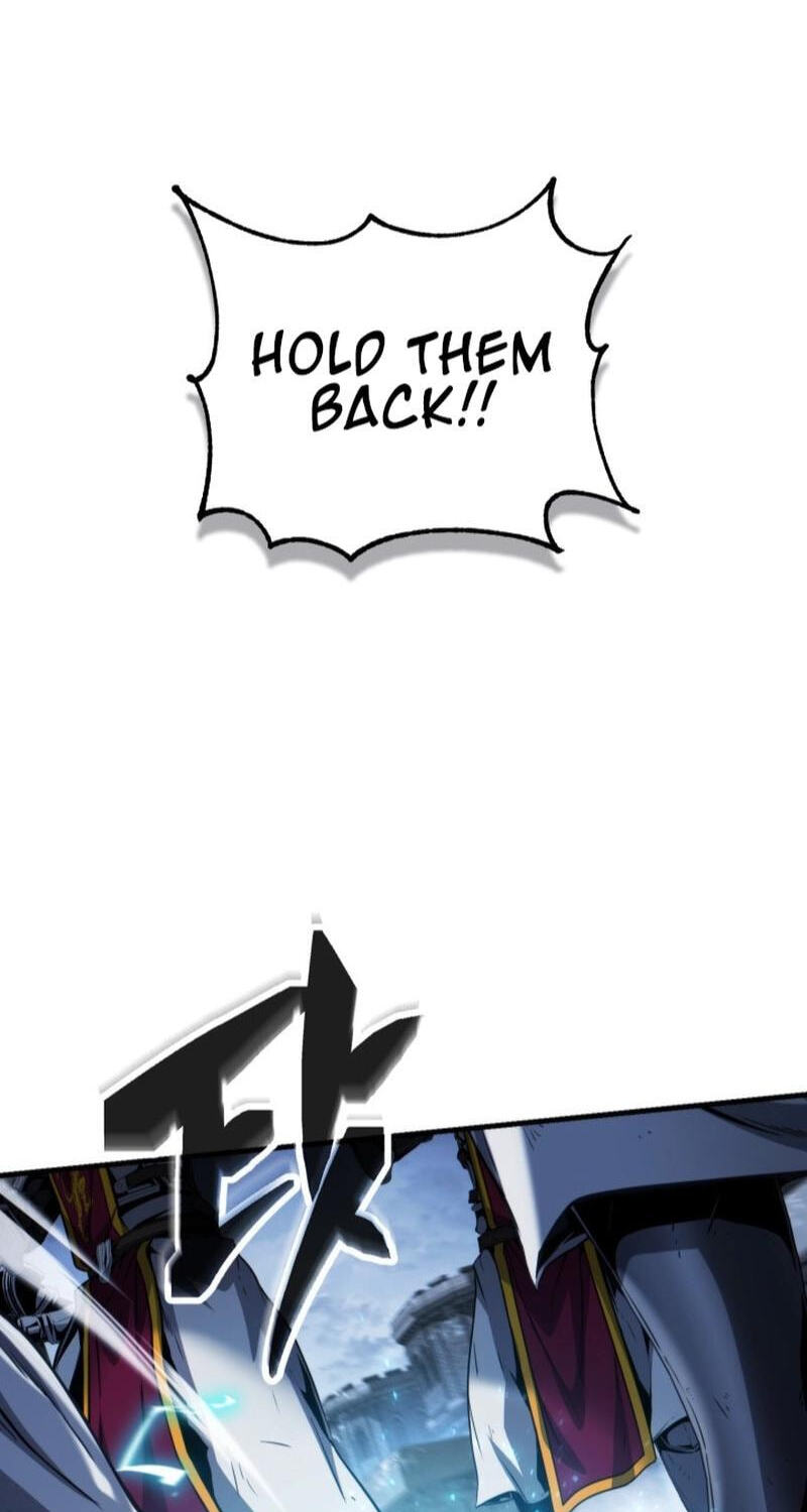 Became the Lout First Prince Chapter 31 page 96 - 