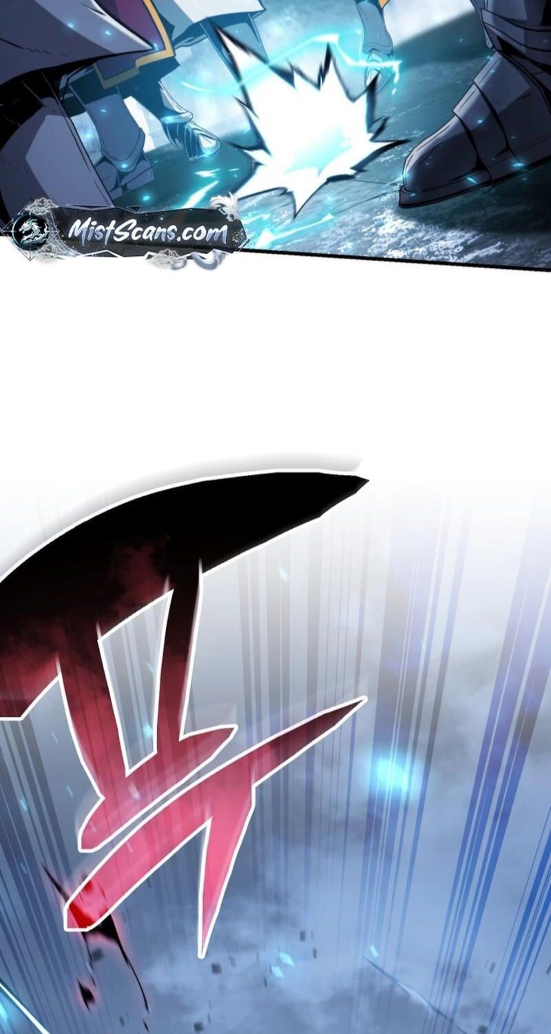 Became the Lout First Prince Chapter 31 page 97 - 
