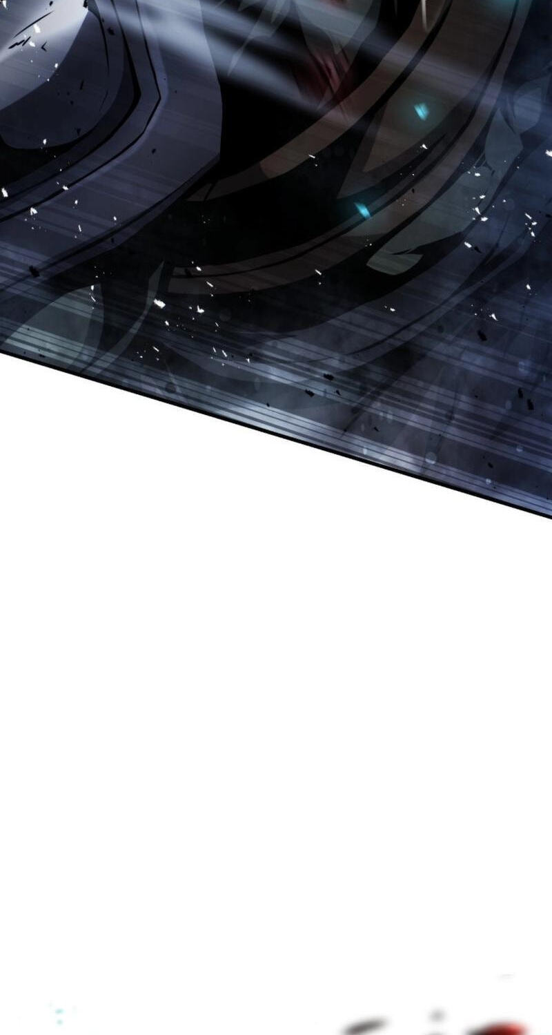 Became the Lout First Prince Chapter 31 page 100 - 