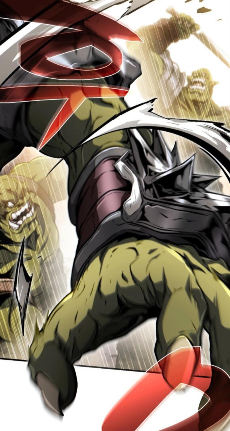 Became the Lout First Prince Chapter 32 page 2 - 