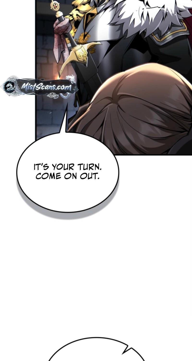 Became the Lout First Prince Chapter 32 page 101 - 