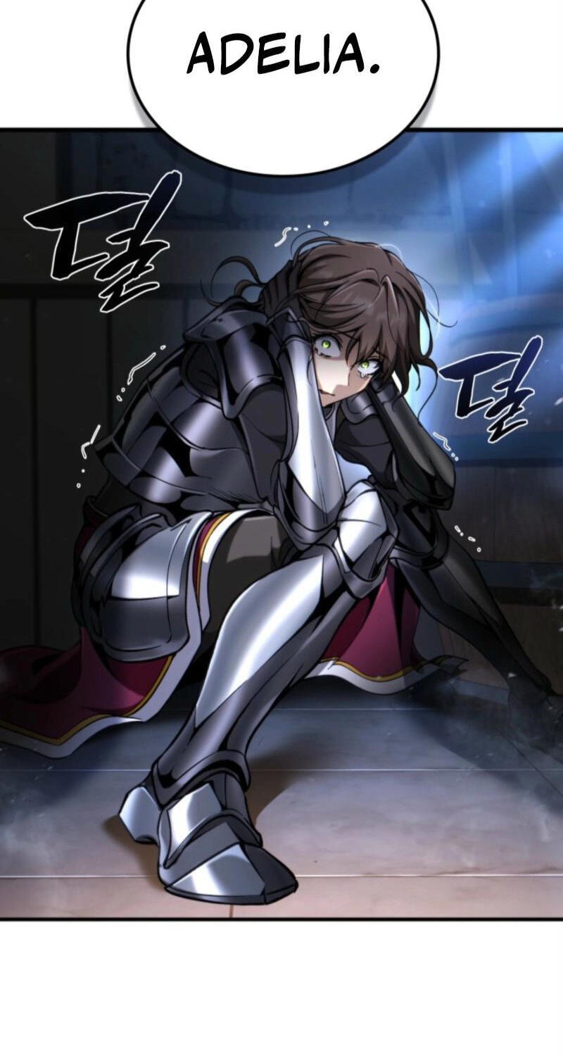 Became the Lout First Prince Chapter 32 page 102 - 
