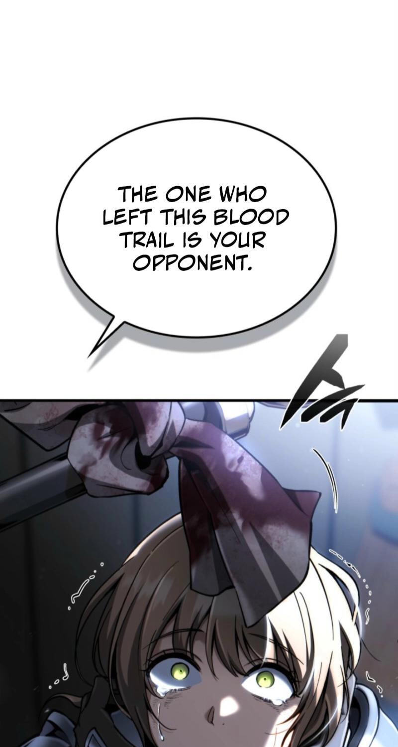 Became the Lout First Prince Chapter 32 page 103 - 