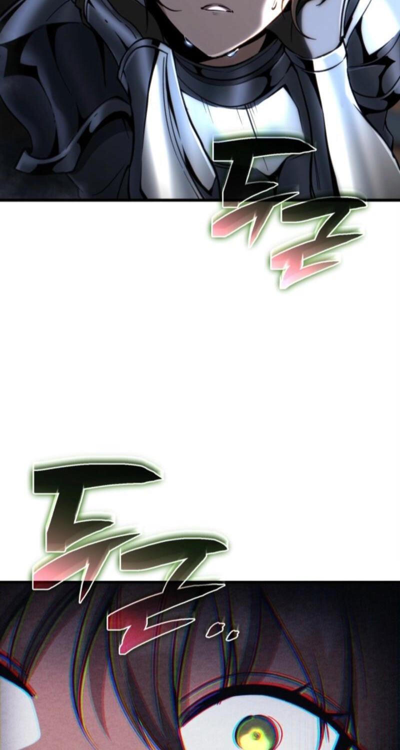 Became the Lout First Prince Chapter 32 page 104 - 